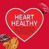 Kellogg's Raisin Bran with Cranberries Breakfast Cereal, Fiber Cereal, Family