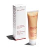 Clarins [Department Store] [Clarins] One-Step Gentle Cleanser 125ml / [백화점]