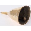 Bartl Brass Table Bell