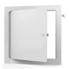 Acudor UF-5000 Access Panel 18" x 18" Premium Universal Flush