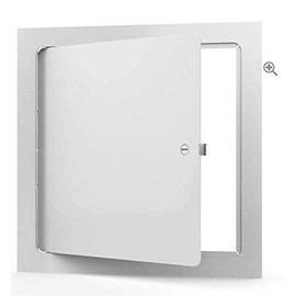 Acudor UF-5000 Access Panel 18" x 18" Premium Universal Flush Door