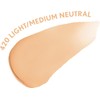 Base Líquida Covergirl Clean Fresh Light/Medium Neutral 420 – 30