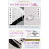 Parasol, For Sunny and Rainy Weather, 100% UV Reduction, Complete