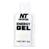 Gel Energetico 15 Piezas Y 2 Hidratantes Nt Nutrition