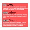 DRIP Graphene Ceramic Detail Spray KIT - Auto, Marine, Aircraft,