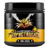 Holix Preentreno Impactrueno 300gr Sabor Naranja