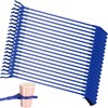 Norme 20 Pcs 32" Trash Grabber Reacher Tool for Elderly