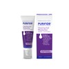 Purifide by Acnecide Spot Clearing Gel Face Moisturiser, Spot Treatment