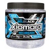 Xiomara Gel Para Peinar Xiomara Black 1kg