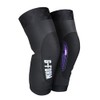 G-Form Terra Mountain Bike Knee Pads - Knee Protection for