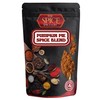 Pumpkin Pie Spice Blend 100g Aromatic Autumn Spice Mix |