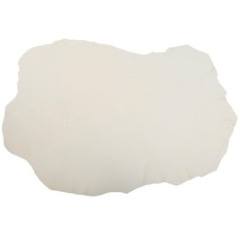 Chamois Cloth for Car, Natural Shammy Car Drying Towel, 35.43'' X 23.62''(5.7 sq ft) Real Leather Absorbent Washing Cloth Cleaning Towel Car Wipes, Chamois Car Wash Cloth Accessory(Irregularity)