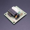 ELEGOO 5 Sets 28BYJ-48 ULN2003 5V Stepper Motor + ULN2003