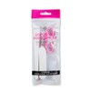 Beauty Secrets Disposable Manicure Kit