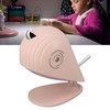 Bird Table Lamp 5V Creative Desk Lamp Bedside Nightstand Lamp