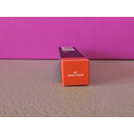 M·A·C MAC Powder Kiss Longwear Matte Liquid Lipstick Resort Season Brand New With Box