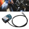 3 Port 12V 5.4W Boost Control Solenoid Valve 35A AAA