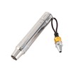 Jewelry Identification Flashlight Portable Gem Jade Jewelry Identification Torch Mini