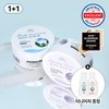 Planning Raby Body Scrub 400gX2 + 90ml Choose 1 of