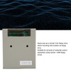 SFR1M44 U100 1.44MB Floppy Drive Emulator Supports 100 Partitions Floppy