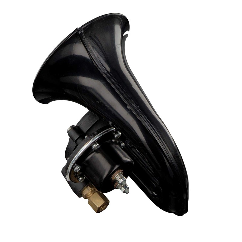 febi bilstein 35612 Horn, Pack of 1