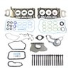 Koomaha HS26541PT Head Gasket Set Replacement for 2011-2016 Chrysler Jeep