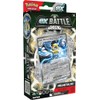 Pokémon TCG: Melmetal ex Battle Deck (Ready-to-Play 60-Card Deck)
