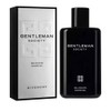 Givenchy Gentleman Society Perfumed Shower Gel for Men 200ml Aromatic