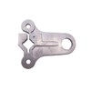AIPICO 6729956 Pintle Lever Replacement for Bobcat 751 753 763