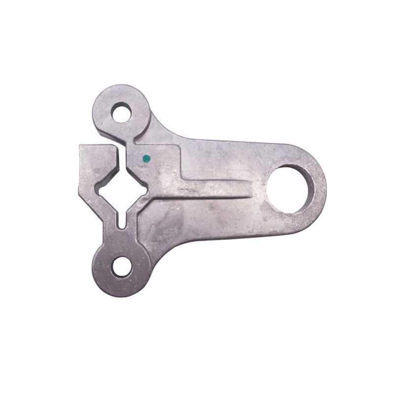 AIPICO 6729956 Pintle Lever Replacement for Bobcat 751 753 763