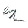 Frankberg Exhaust System Exhaust Gas Sensor Exhaust Gas Temperature Sensor
