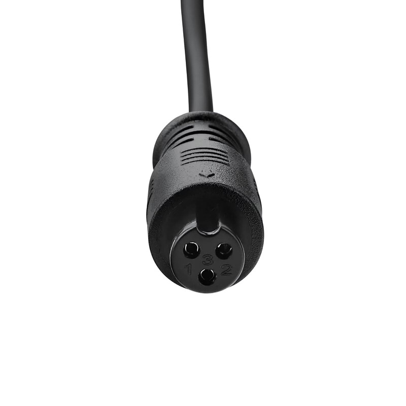 MDCGPower 42V Adapter Charger Compatible with Jetson Pixel Hoverboard Hiboy