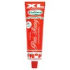 Univer Hungarian Red Gold Hot Red Salted Pepper Paste (Piros