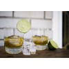 Kitch 4 Pack BPA Free Ice Cube Trays Made in