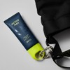 BRTC Active Max Shield Sunscreen SPF50+ PA++++ 50ml 2pcs