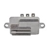 Carbman 21066-7017 Voltage Regulator for Kawasaki FR541V FR600V FR651V FR691V