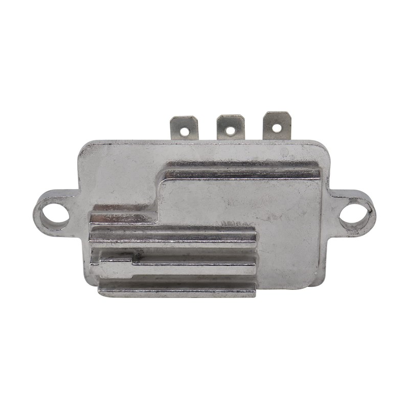 Carbman 21066-7017 Voltage Regulator for Kawasaki FR541V FR600V FR651V FR691V