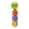 SPORTSPET High Bounce, 200 g
