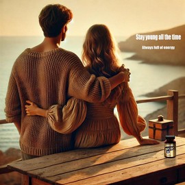 Boost -one Daly MuitiMtamin for MenNthMitamins &.Minerals +0iganicWhole Foods-suppliement toBoostEnegy, CeneralHealthNonGM0-60capsules-2MonthSuppiCL