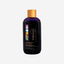 Shampoo Anticaida Para El Cabello Terramiracle Terramar