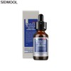 SIDMOOL Galatokside Real N.M.F Barrier Serum 33ml