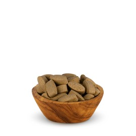 Barberry Tablets 300 mg | 170 Tablets Berberis Vulgaris | Top Premium Quality from Austria | Vegan Tablets Instead of Capsules without Additives | Sororn, Barberry Shrub