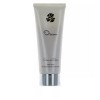 Oscar de la Renta-Shower Gel for Women-3.4oz.(NEW)