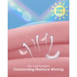 G4Free Workout Tops for Women Racerback Athletic Gym Exercise Tank Top High Neck Runnning Cami Lightweight Summer Activewear(Pink,XL)