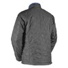 Sun Mountain Granite II Jacket Reversible Steel-Pacific L