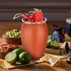 Nuogo 6 Pcs 12 oz Cantaritos De Barro Mexicanos Cantaritos
