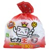 Pika King Baby KE-061 Pack of 30
