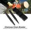 Pocket Punch Breaker & Joiner Professional Chainsaw Chain Repairing Mending