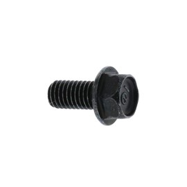 Honda 95701-08016-07 Bolt Flange (8X16)