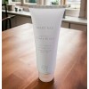 Mary Kay Timewise 3-in-1 Cleanser 4.5oz NIB